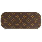 Louis Vuitton Vavin PM Monogram Panda Takashi Murakami Limited Edition — view 3