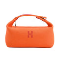 Hermes Pouch Brid-a-brac PM
