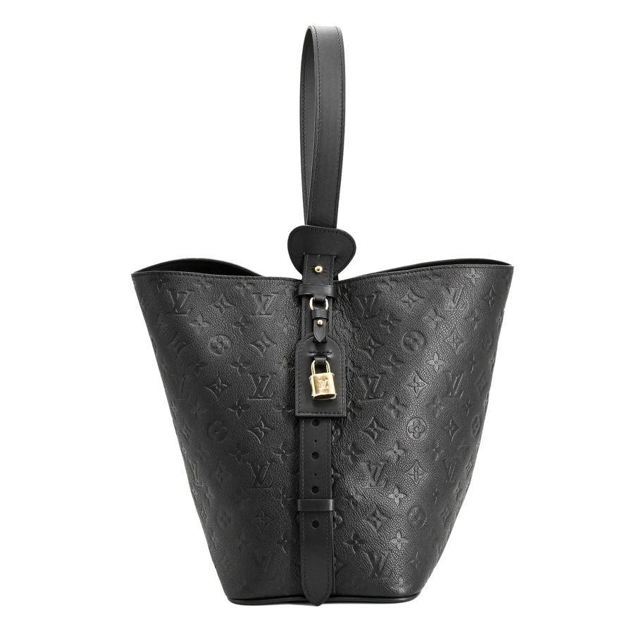 Louis Vuitton Handbag All in GM