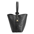 Louis Vuitton Handbag All in GM