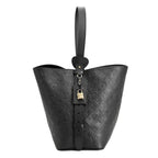 Louis Vuitton Handbag All in GM