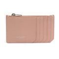 Saint Laurent Coin Case