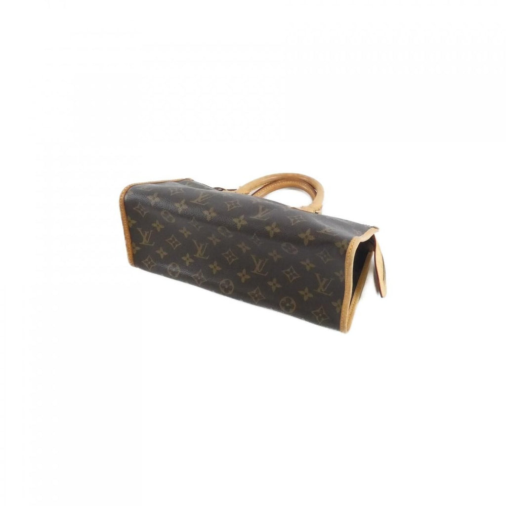 Louis Vuitton Monogram Popincourt Bag — view 2