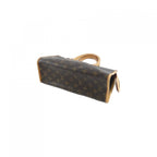Louis Vuitton Monogram Popincourt Bag — view 2