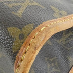 Louis Vuitton Monogram Popincourt Bag — view 3