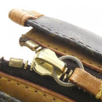 Louis Vuitton Monogram Popincourt Bag — view 6