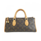 Louis Vuitton Monogram Popincourt Bag