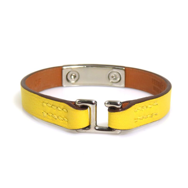 Hermes Bracelet Micro Rival — view 4