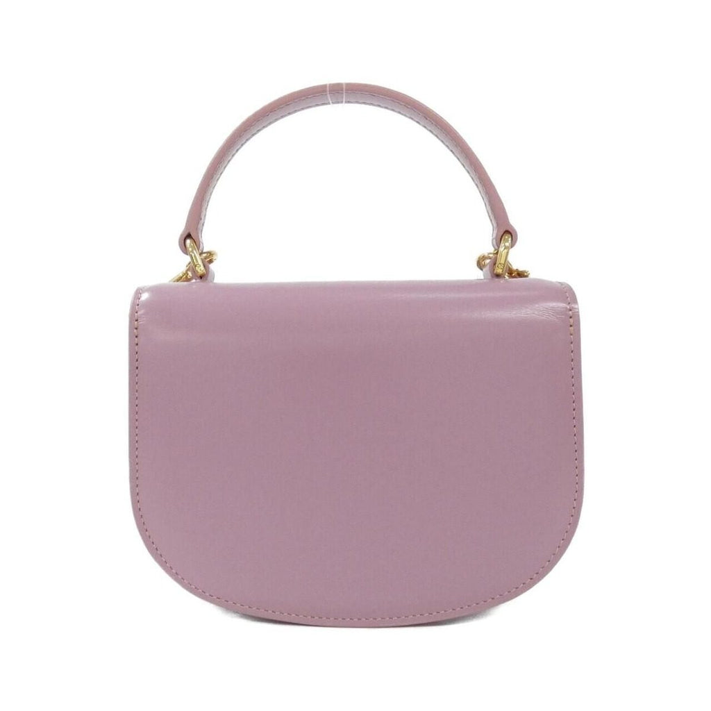 Celine Mini Besace Ku Shoulder Bag — view 2