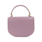 Celine Mini Besace Ku Shoulder Bag — view 2