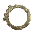 Chanel Coco Mark Kelly PM Ring — view 6