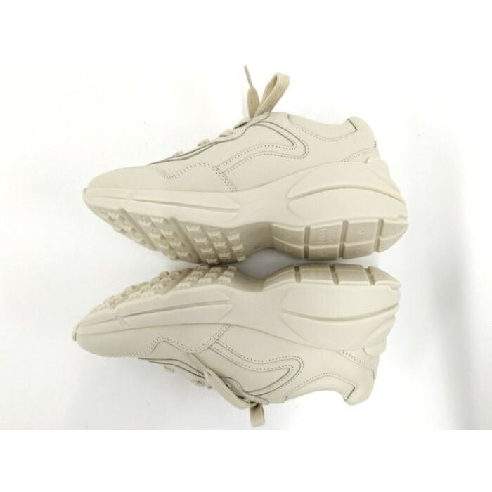 Gucci Lighten Children Sneakers — view 4
