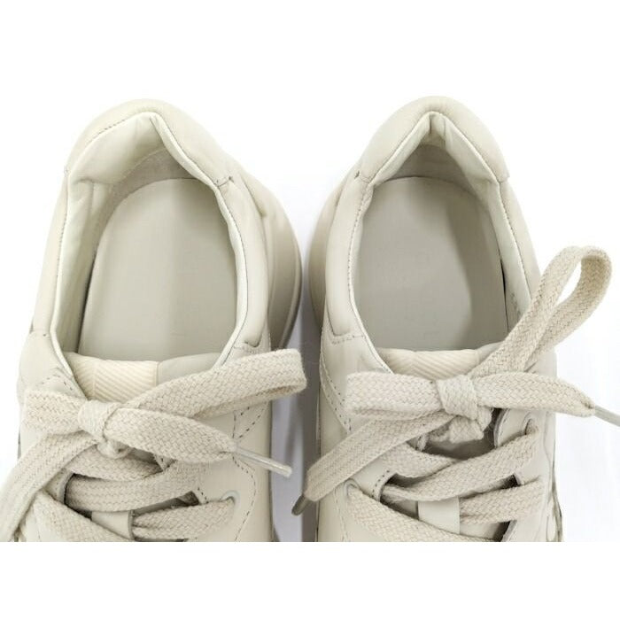 Gucci Lighten Children Sneakers — view 7