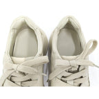 Gucci Lighten Children Sneakers — view 7