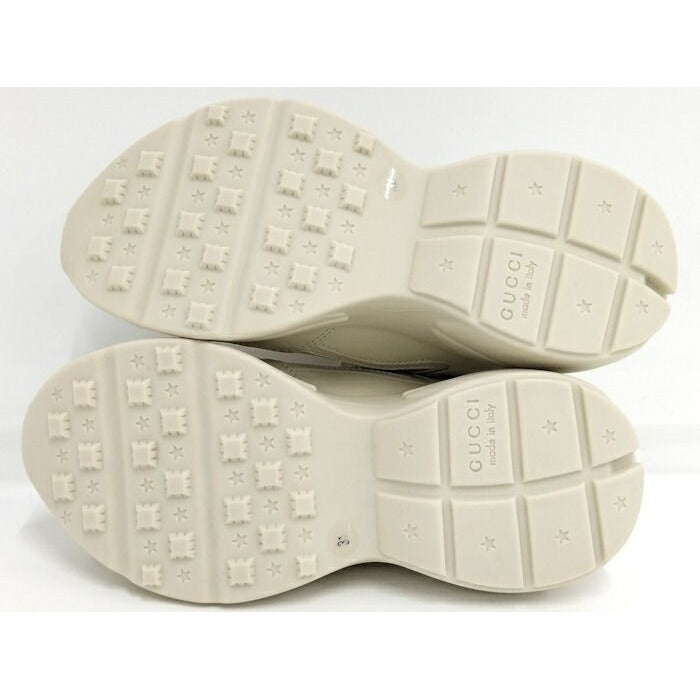 Gucci Lighten Children Sneakers — view 8