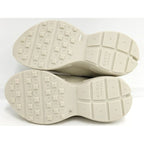 Gucci Lighten Children Sneakers — view 8