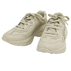 Gucci Lighten Children Sneakers