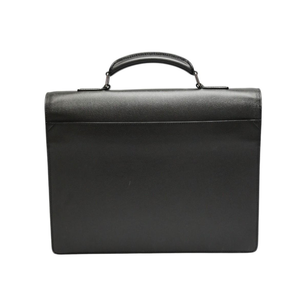 Louis Vuitton Taiga Business Bag Neo Robusto — view 2
