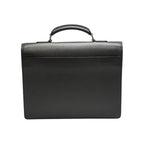 Louis Vuitton Taiga Business Bag Neo Robusto — view 2
