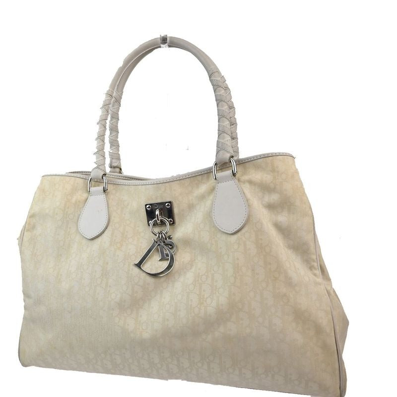 Christian Dior Trotter Off White 73 Fa468