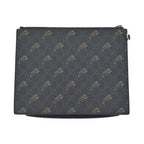 Gucci Clutch Black — view 2