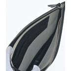 Gucci Clutch Black — view 3