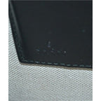 Gucci Clutch Black — view 4