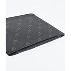 Gucci Clutch Black — view 5