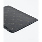Gucci Clutch Black — view 6