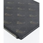 Gucci Clutch Black — view 8