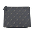 Gucci Clutch Black