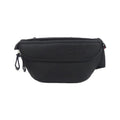 Gucci Fadr 7 Waist Bag
