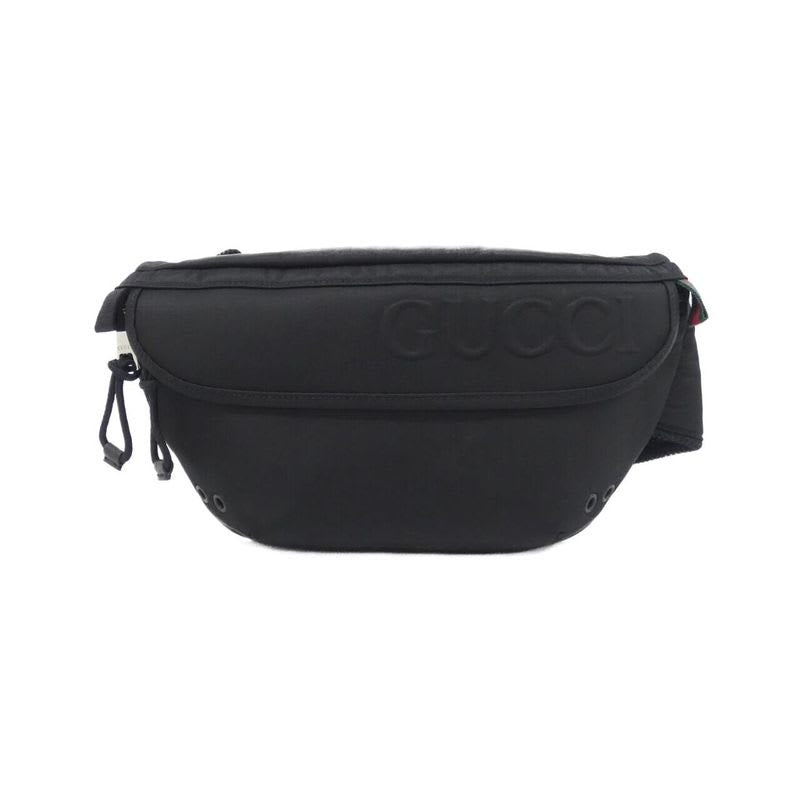Gucci Fadr 7 Waist Bag — view 2