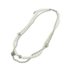 Louis Vuitton Necklace Pearl Fusion — view 2