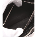 Bottega Veneta Zip Around Wallet Intrecciato — view 7
