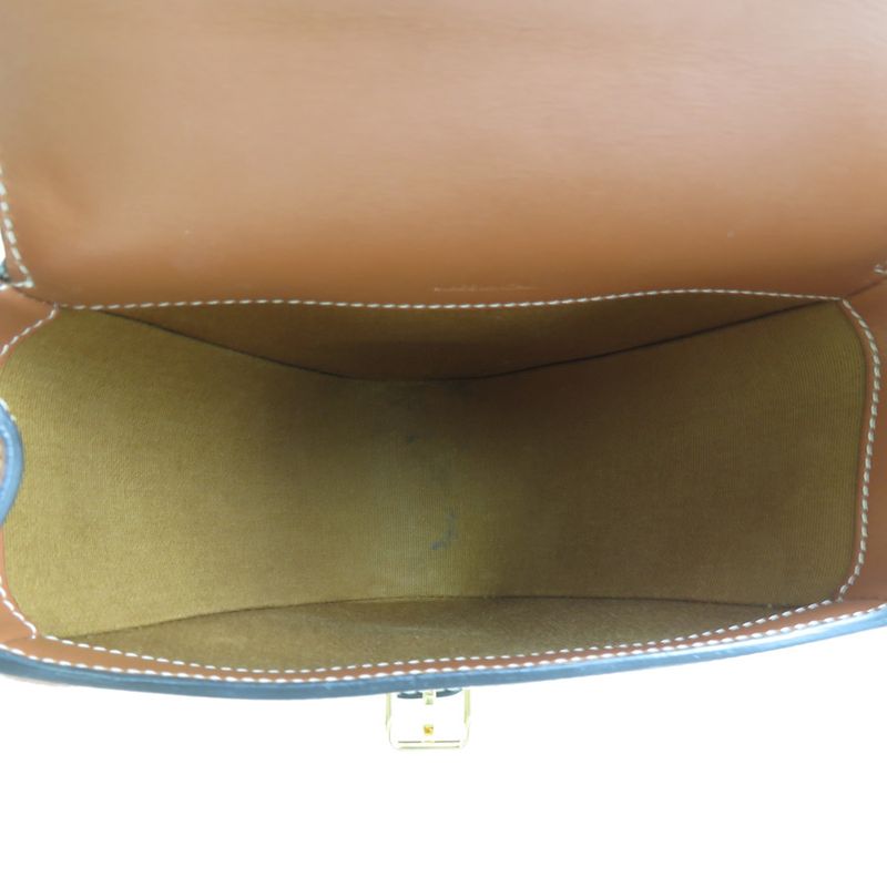 Celine Petanque Ball & Case — view 4