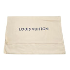 Louis Vuitton Shoulder Bag On The Go PM Monogram Empreinte Cles — view 9