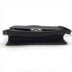 Gucci Diamante 2-Way Bag Black — view 3