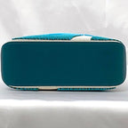 Hermes 2-Way Bag Ambier PM — view 5