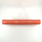 Louis Vuitton Vernis Round Zipper Zippy Wallet Long — view 4