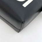 Fendi Mini Boston Bag Bytheway Black — view 5