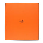 Hermes Farandole Long Necklace 120 — view 6