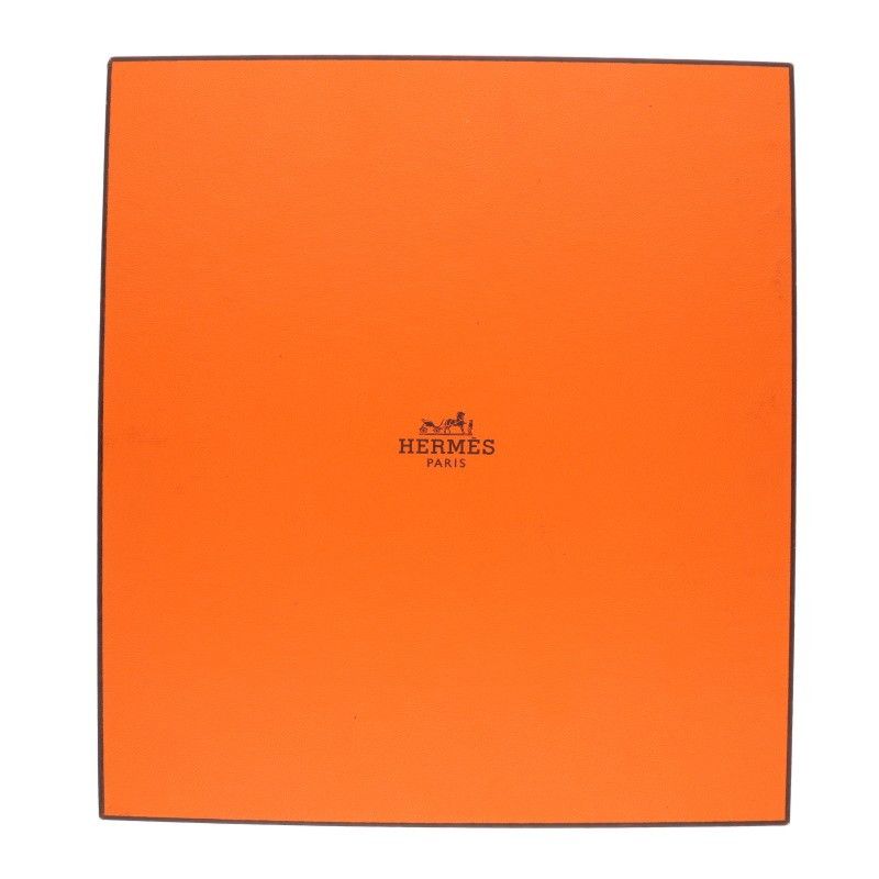 Hermes Farandole Long Necklace 120 — view 6