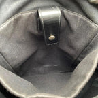 Gucci Backpack Medium — view 8