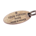 Louis Vuitton Necklace Collier Gamble — view 8