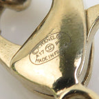 Chanel Necklace I Love Coco — view 7