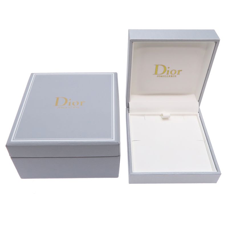 Christian Dior Bracelet Rose Devan — view 8