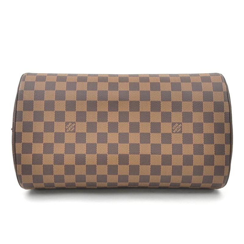 Louis Vuitton Handbag Damier Rivera MM — view 4