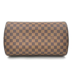 Louis Vuitton Handbag Damier Rivera MM — view 4