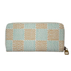 Louis Vuitton Zippy Wallet Long — view 2